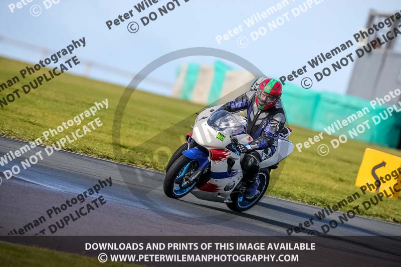 PJ Motorsport 2019;anglesey no limits trackday;anglesey photographs;anglesey trackday photographs;enduro digital images;event digital images;eventdigitalimages;no limits trackdays;peter wileman photography;racing digital images;trac mon;trackday digital images;trackday photos;ty croes